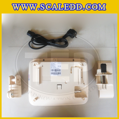 หน้าจอเครื่องชั่ง อะไหล่เครื่องชั่ง JADEVER สำหรับเครื่องชั่งดิจิตอล JADEVER JWI-586 หัวอ่านเครื่องชั่ง หน้าจอเครื่องชั่ง อะไหล่หัวอ่านเครื่องชั่ง หน้าจออะไหล่