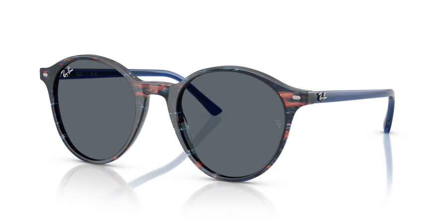 RayBan RB2230F 1420GK Bernard