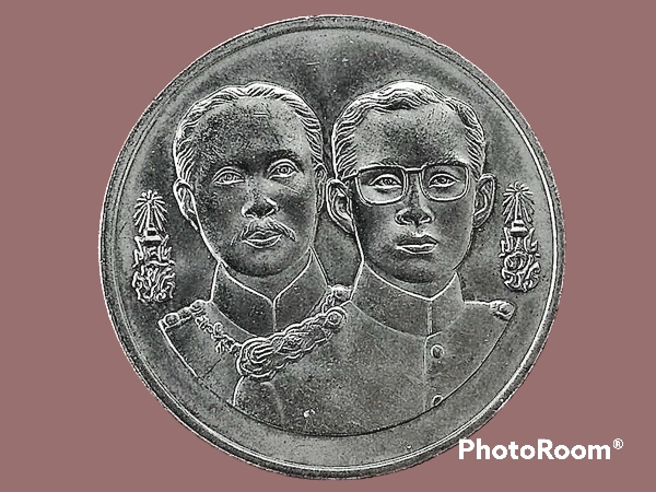 ครบ 120 ปี การตรวจเงินแผ่นดิน 120 th Anniversary of The Auditor of Thailand