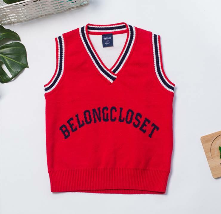 กันหนาว: เสื้อกันหนาวไหมพรม Belongcloset