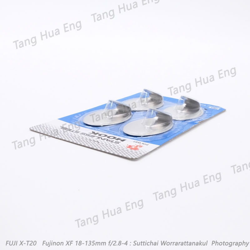 ขอแขวน SL ( 1x4 ) # 0935 45209