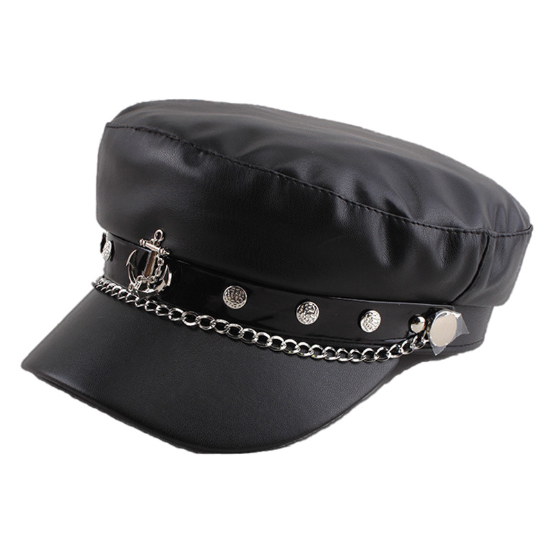 friendly4kid ชุดเต้น HipHop Kidsเสื้อ+กางเกงหางปลา jazz dance kids