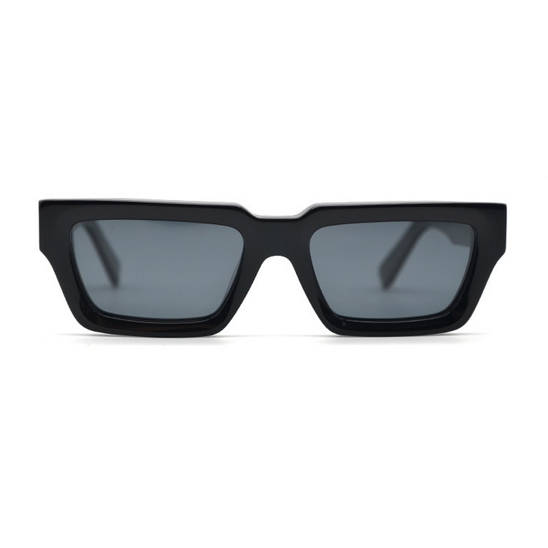 Nattor NT1017-05