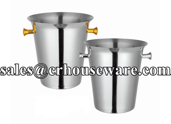 ถังแช่ไวน์ รหัส 013-STK-630