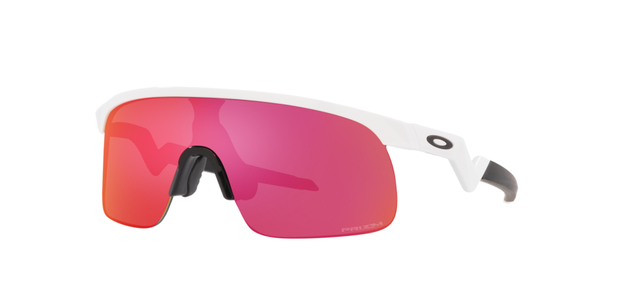 OAKLEY OJ9010-04 RESISTOR (Youth Fit)
