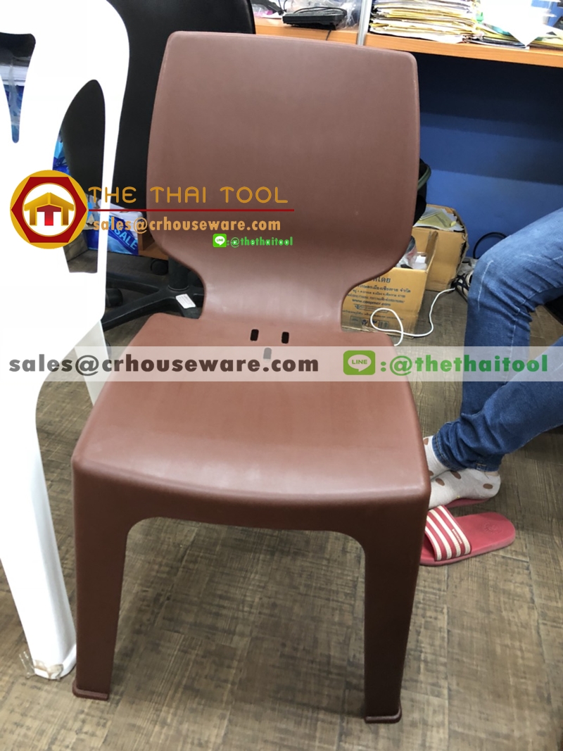 เก้าอี้รุ่นโมเดิร์น 071-MO-0972