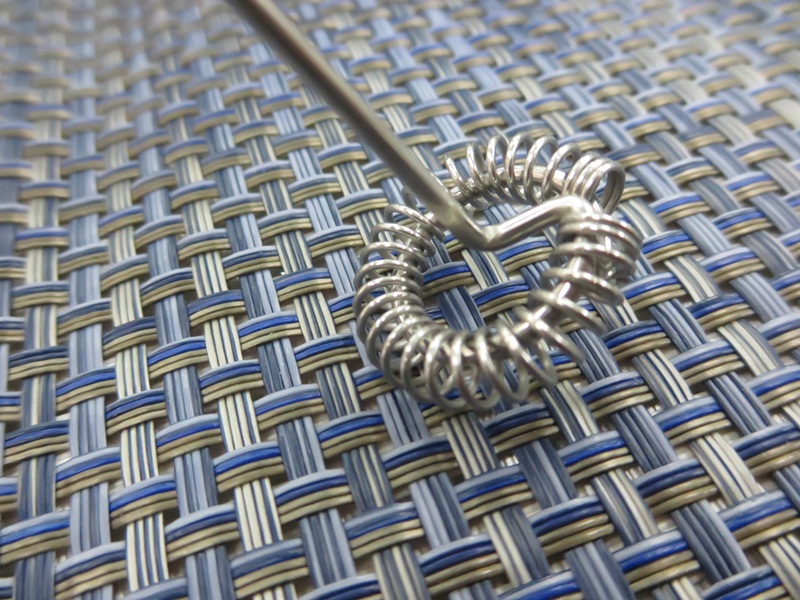 ที่ตีฟองนมไฟฟ้า - รหัสสินค้า 037-MFE-1