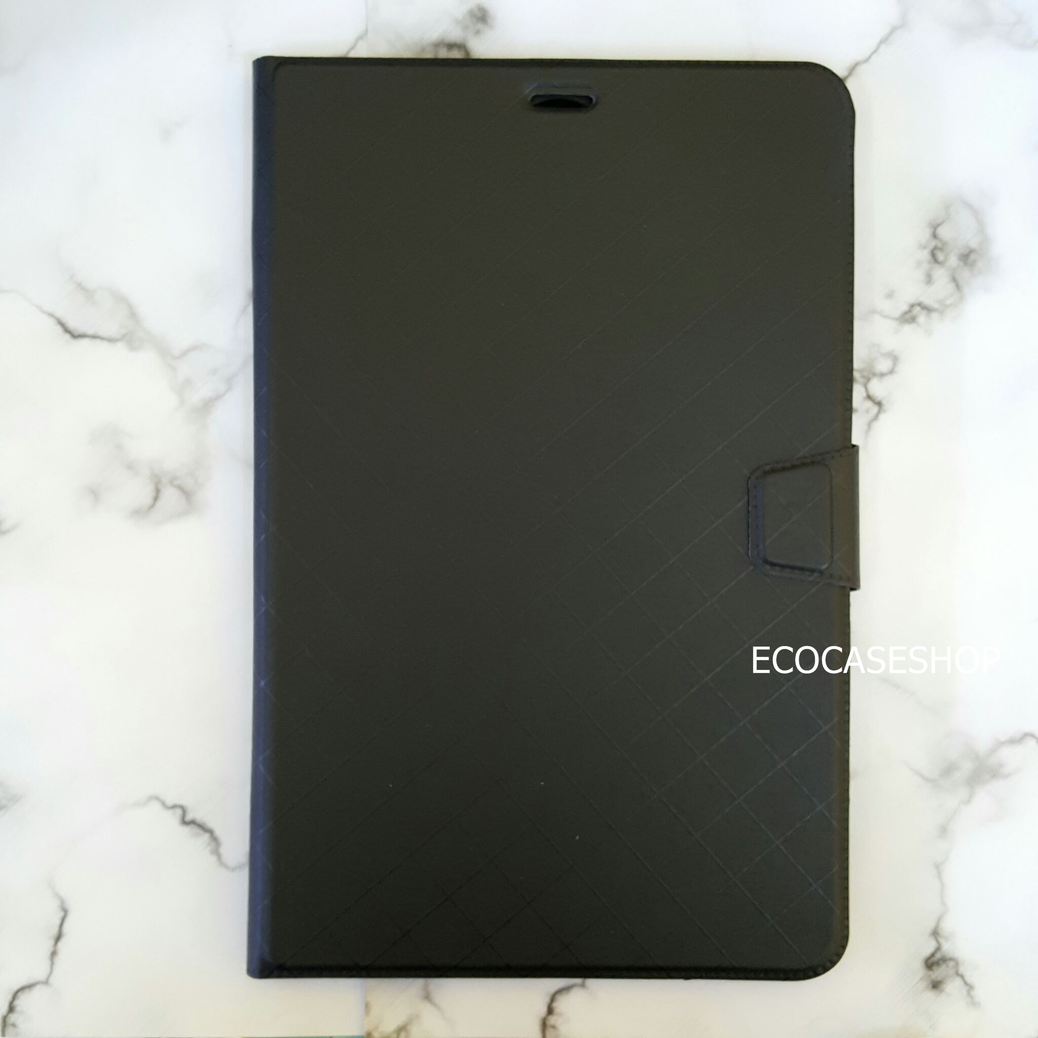 เคสฝาพับหนัง Tablet 9" (ขนาดสินค้า 14.7 x 23.5 cm.)
