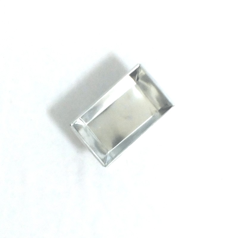 พิมพ์ขนมปังลูกเกด เบอร์ 5