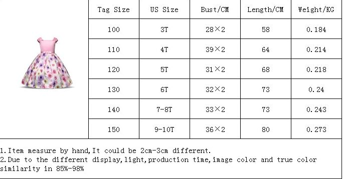 ชุดออกงานเด็ก แขนกุด สไตล์วินเทจ