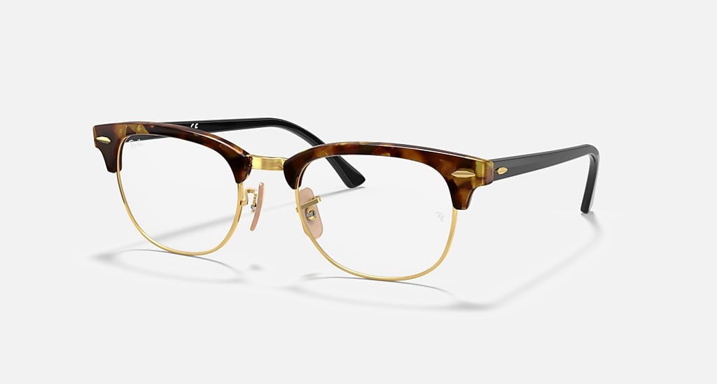 RayBan RX5154 5749