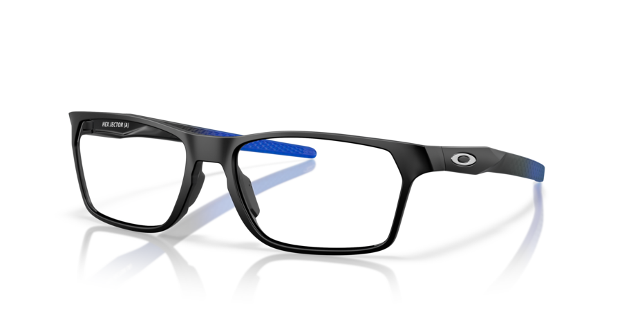 OAKLEY OX8174F-08 HEX JECTOR (A)