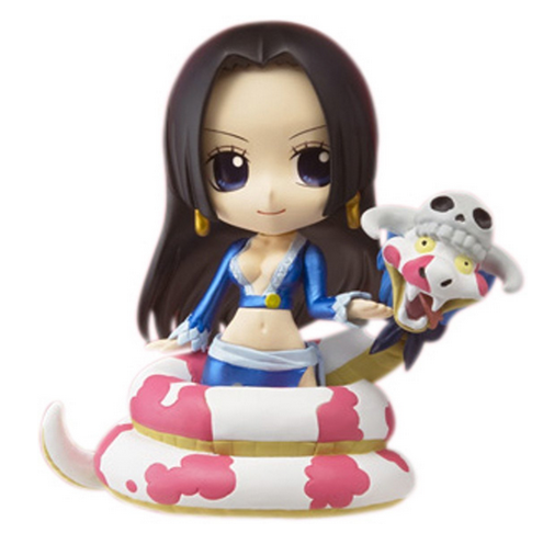 chibi ศิลปะ โบอา แฮนค็อก 02