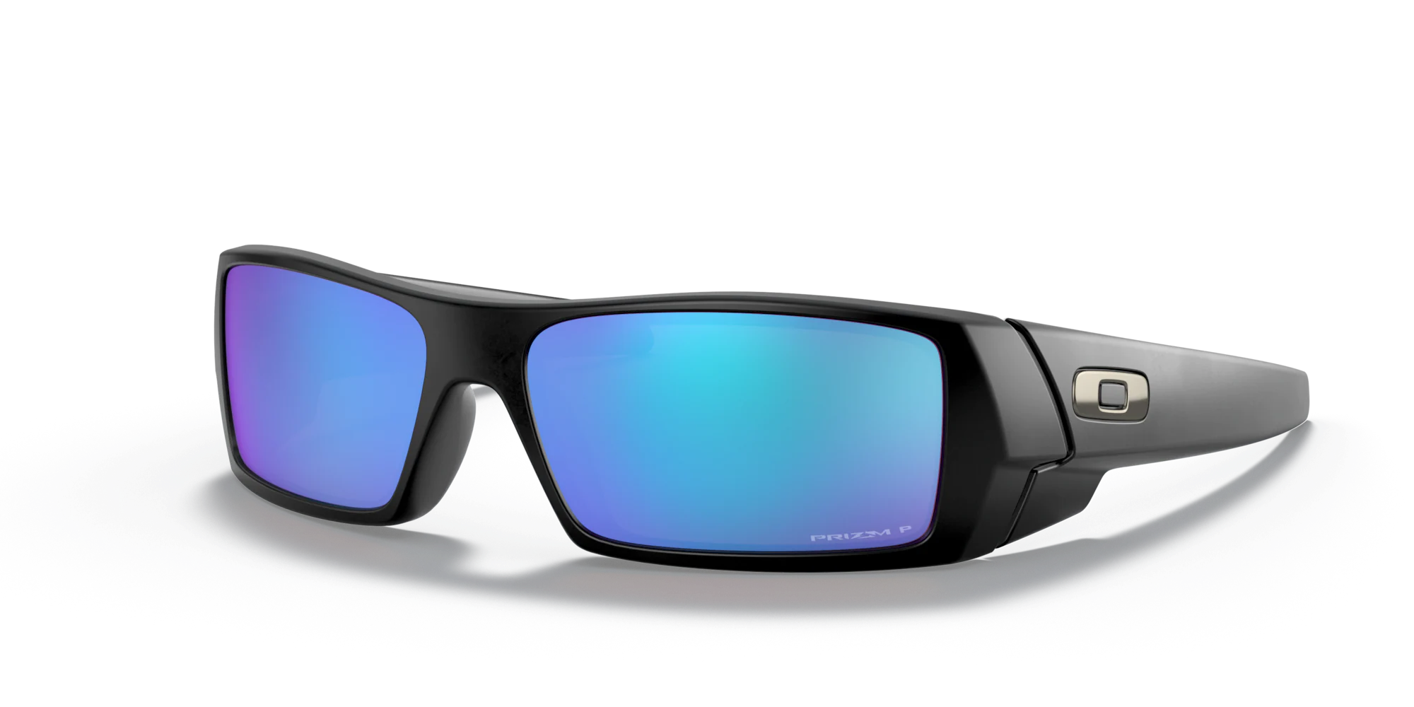 OAKLEY OO9014-50 GASCAN