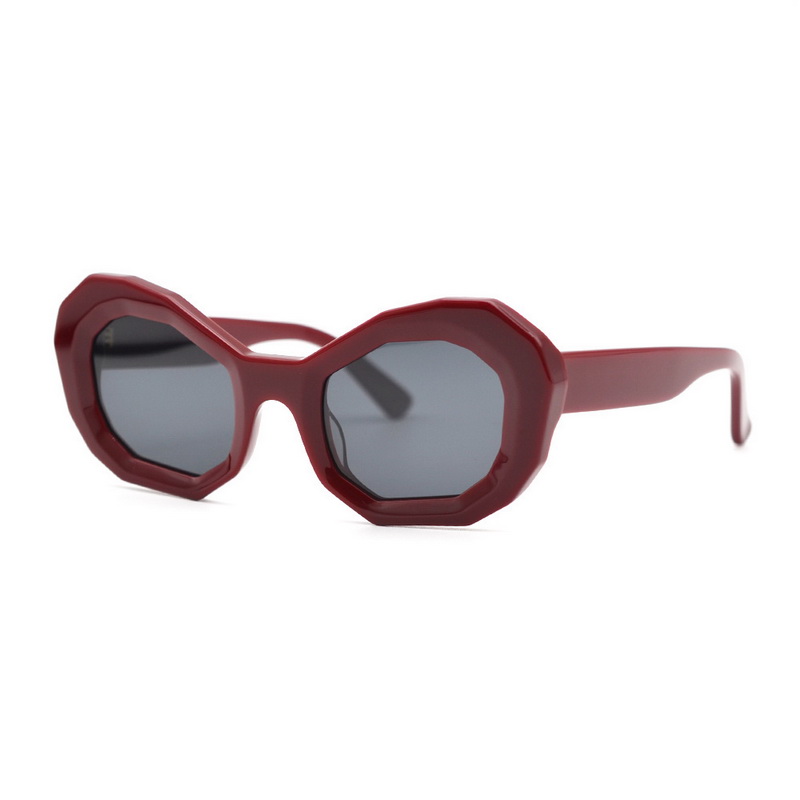 Nattor NT1025-02