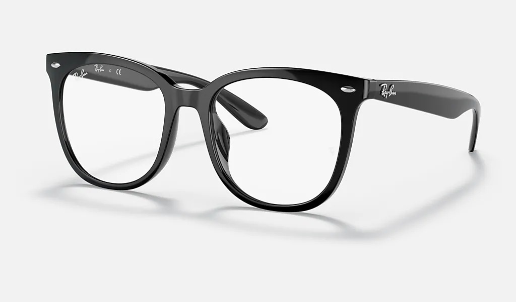 RayBan RX4379VD 2000