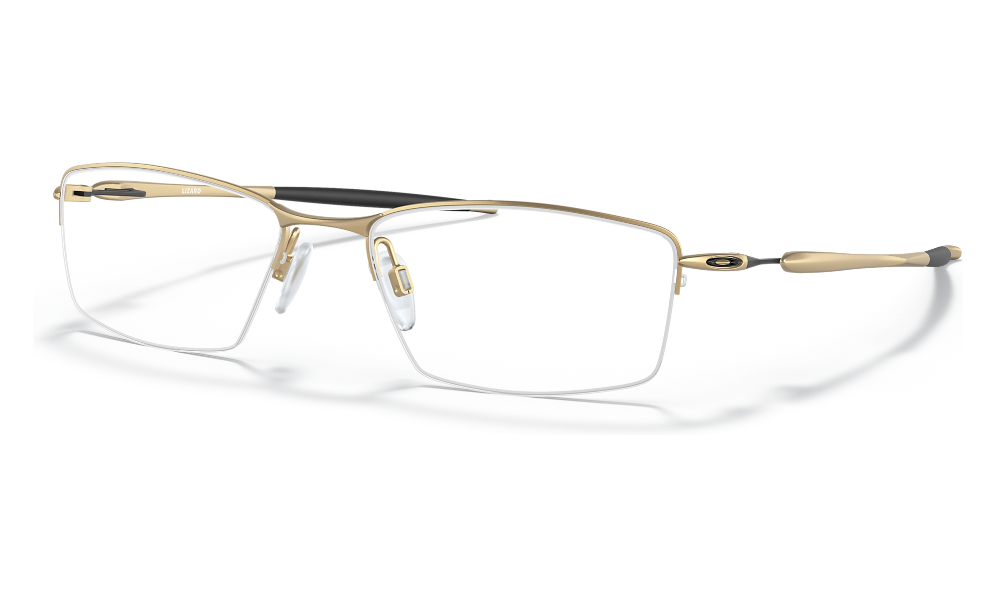 OAKLEY OX5113-07 LIZARD Titanium