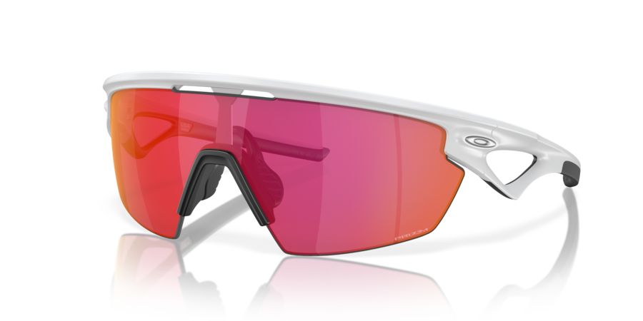 OAKLEY OO9403-11 Sphaera