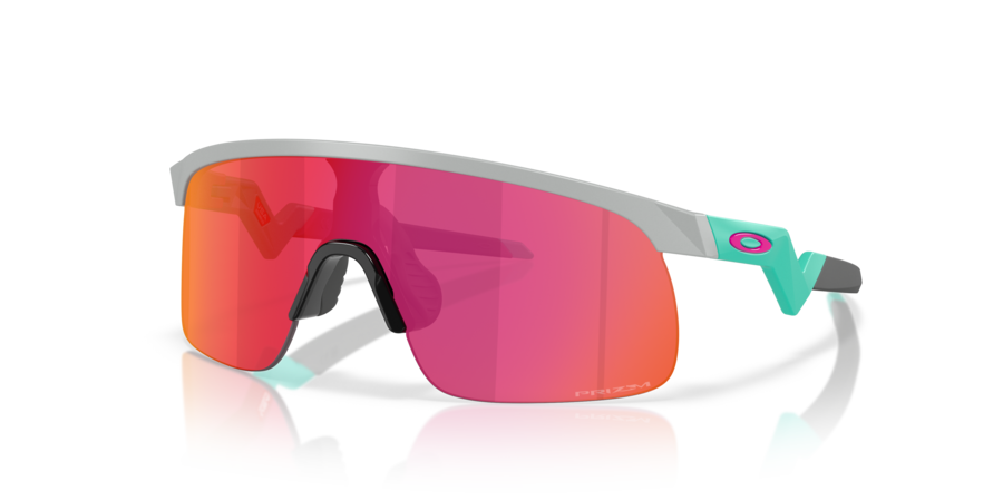 OAKLEY OJ9010-26 RESISTOR (Youth Fit)