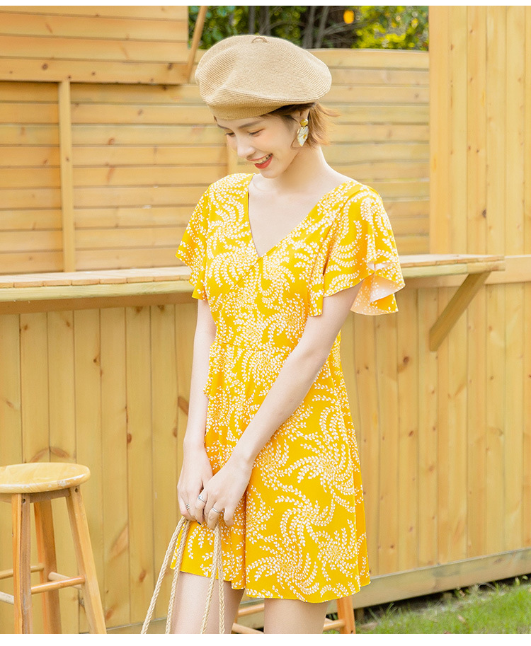 ชุดว่ายน้ำวันพีช รอบอก 38-44 รอบเอว 30-38 สะโพก 40-46นิ้ว รอบวงแขน 22 ยาว 32 นิ้วค่ะ