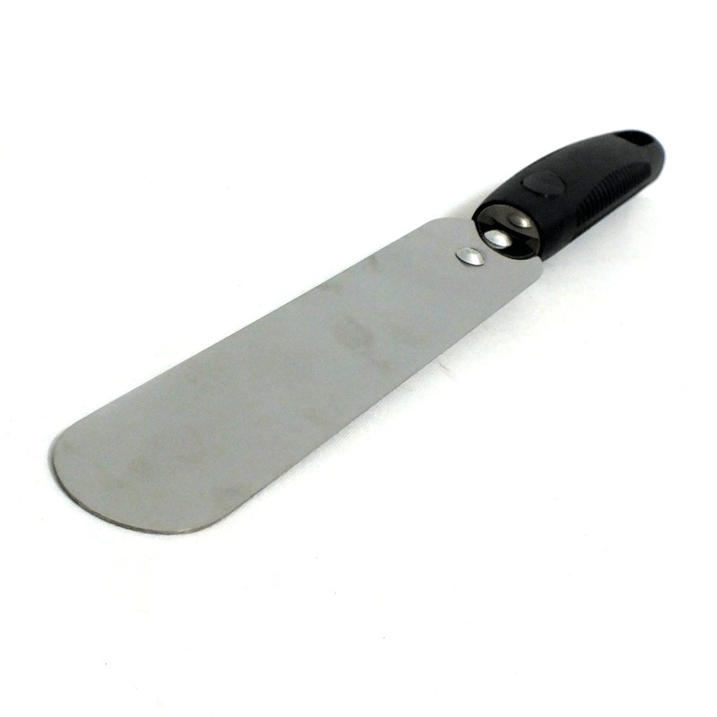 สปาตูล่า # 55246