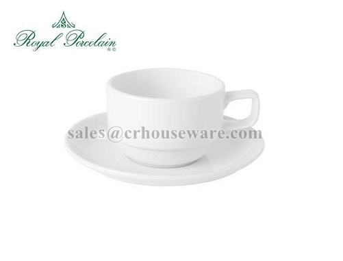 COFFEE CUP STACKABLE Code : P0231 , P0213