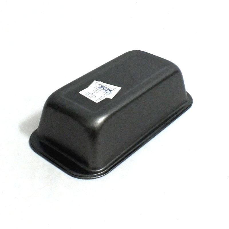 ถาดขนมปังเทปล่อน # 82053