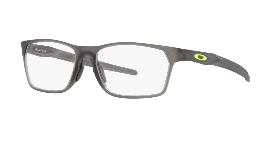 OAKLEY OX8174F-02 HEX JECTOR (A)