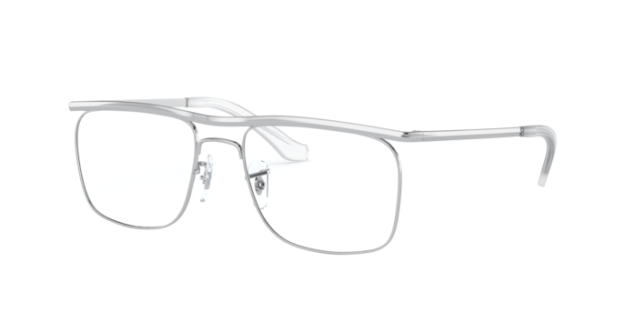 RayBan RX6519 2501 OLYMPIAN IX