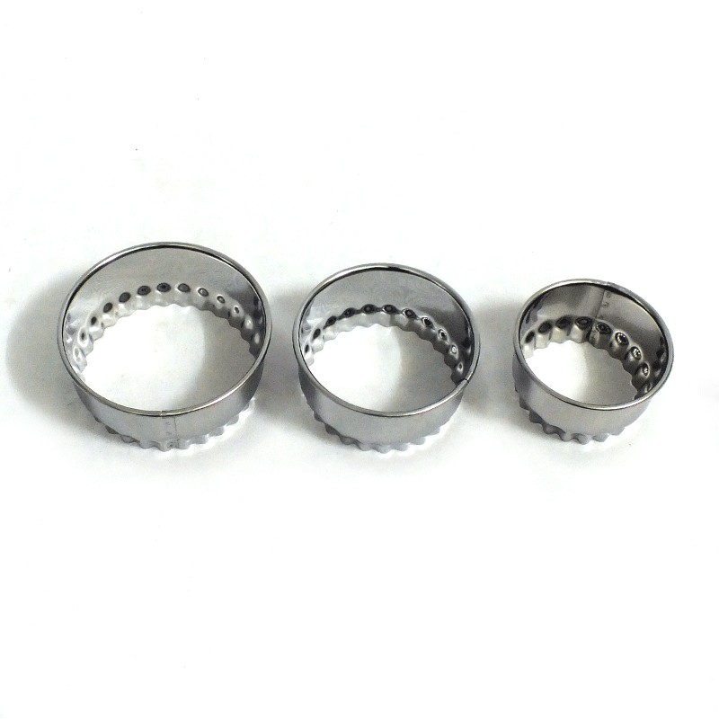 กดขนม # 51613