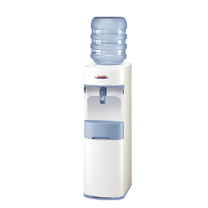 Sharp เครื่องทำน้ำเย็น รุ่น SB-C9 - White