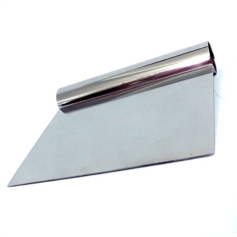 ที่ตัก, ที่ตัดขนม SL 362 ( ตัดแป้ง )