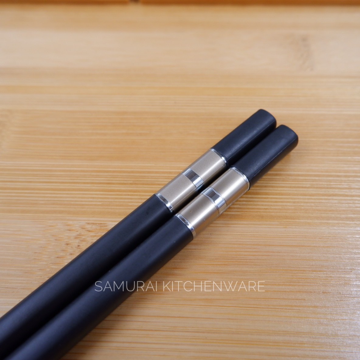 ตะเกียบญี่ปุ่น GS-105 (10 คู่)