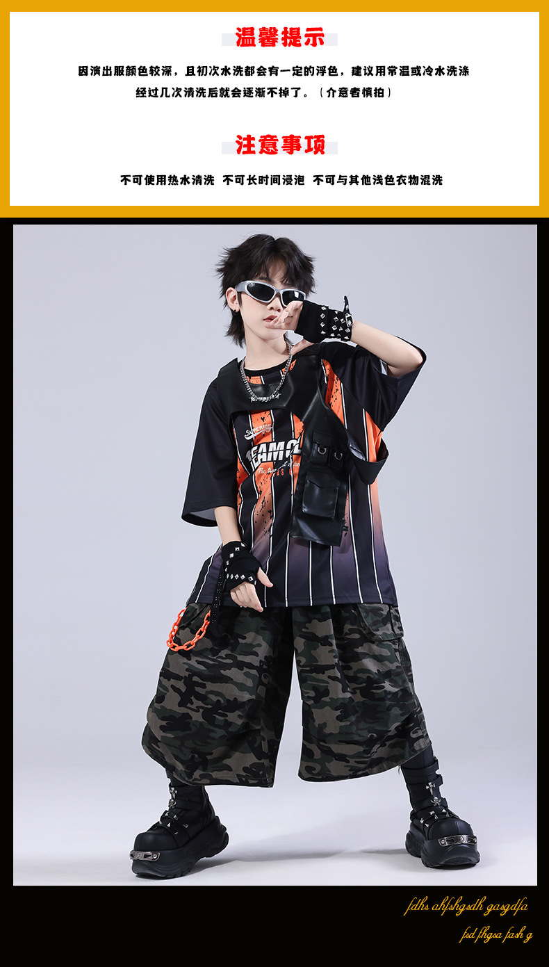 friendly4kid พร้อมส่ง ถุงเท้า ถุงมือ ปลอกแขน ปลอกขา พร๊อพเสริมชุด มีลายมากกว่าหน้าปก