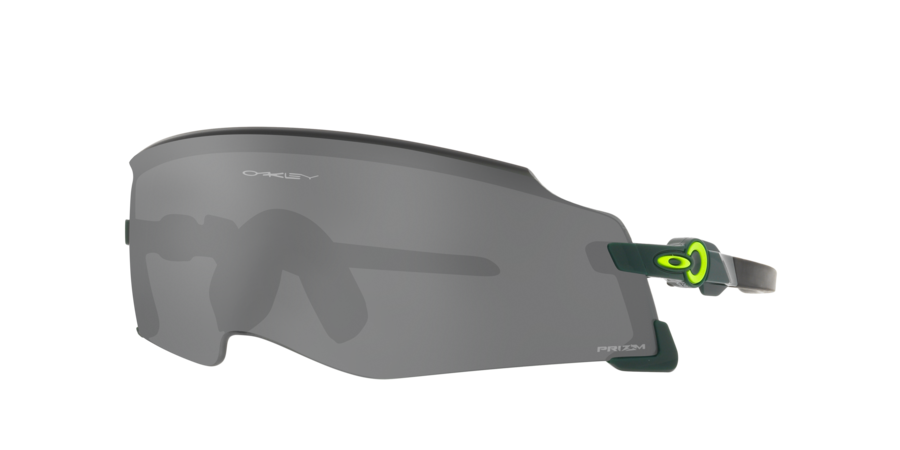 OAKLEY OO9455-19 KATO