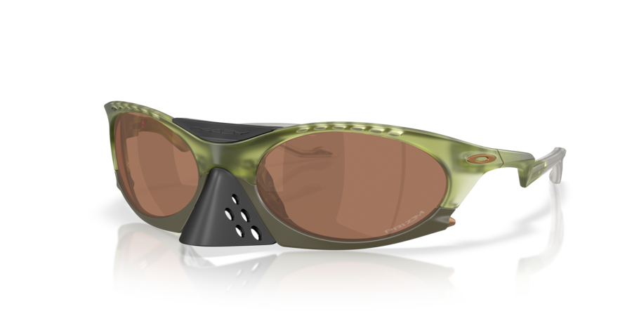 OAKLEY OO9437-03 Plantaris