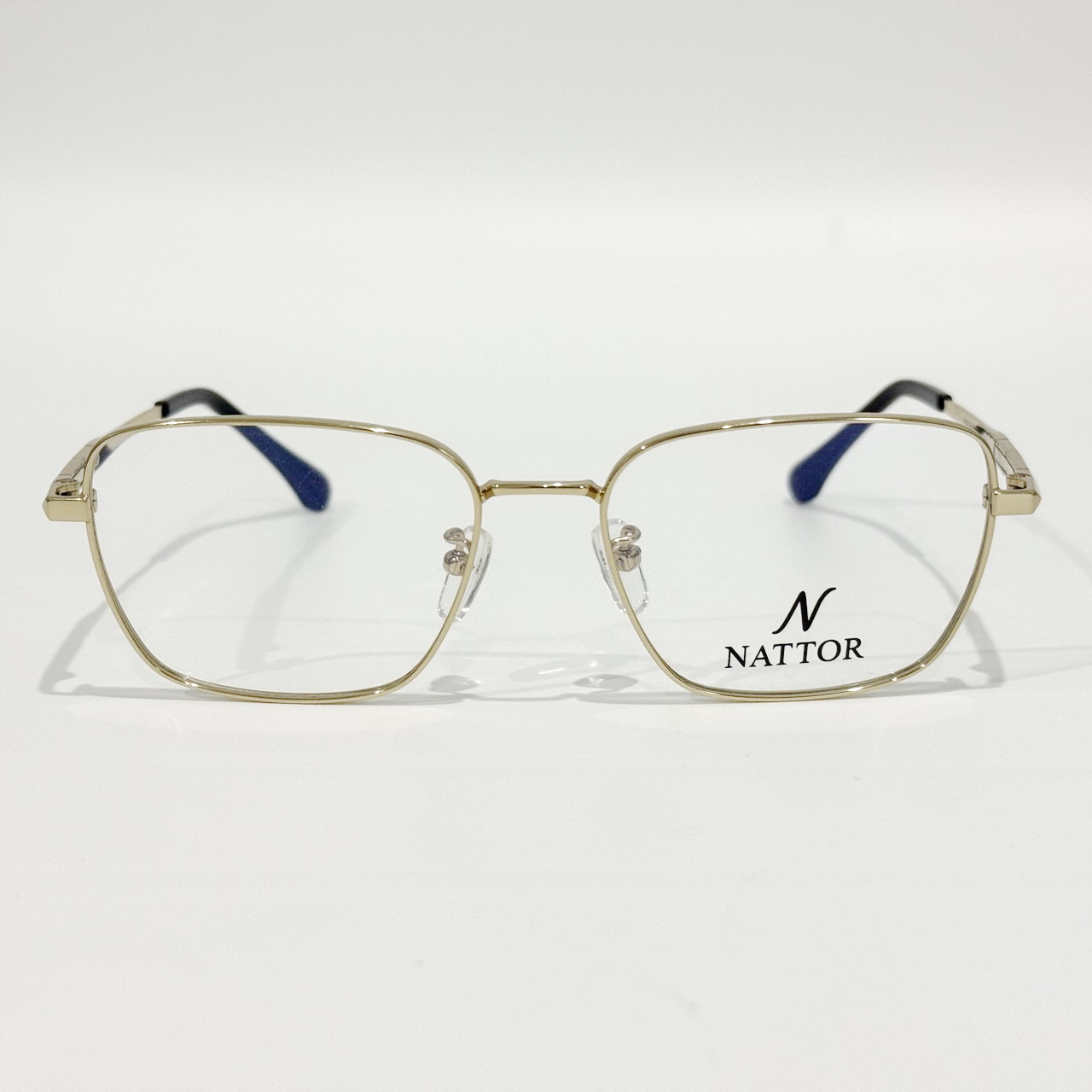 Nattor NA1009-02