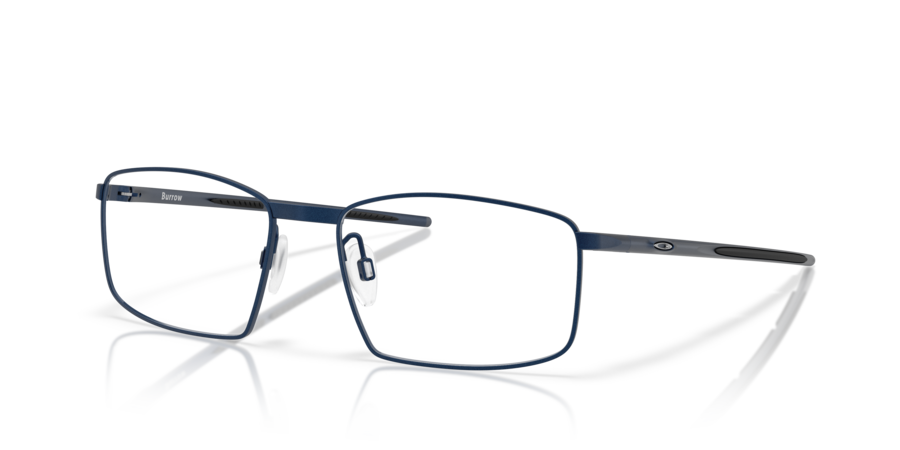 OAKLEY OX5086-04 Burrow