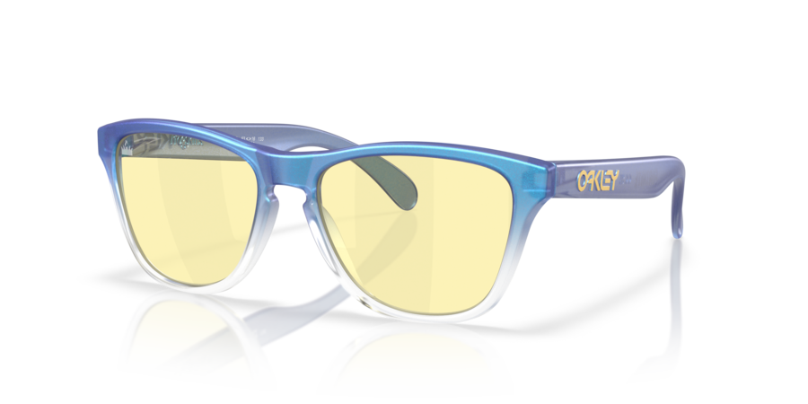 OAKLEY OJ9006-42 FROGSKINS XS (Youth Fit)