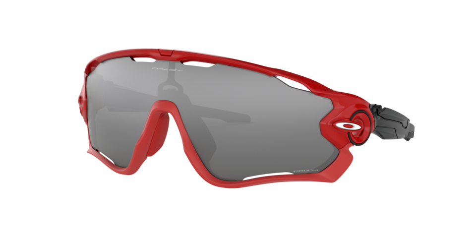 OAKLEY OO9290-57 JAWBREAKER ORIGINS COLLECTION