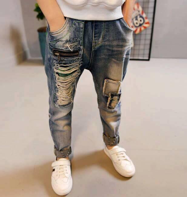 ชุดเด็ก : กล่องสุ่ม เสื้อผ้าเด็ก เซ็ตสุ่ม สุ่มสินค้า สำหรับเด็กผู้ชาย