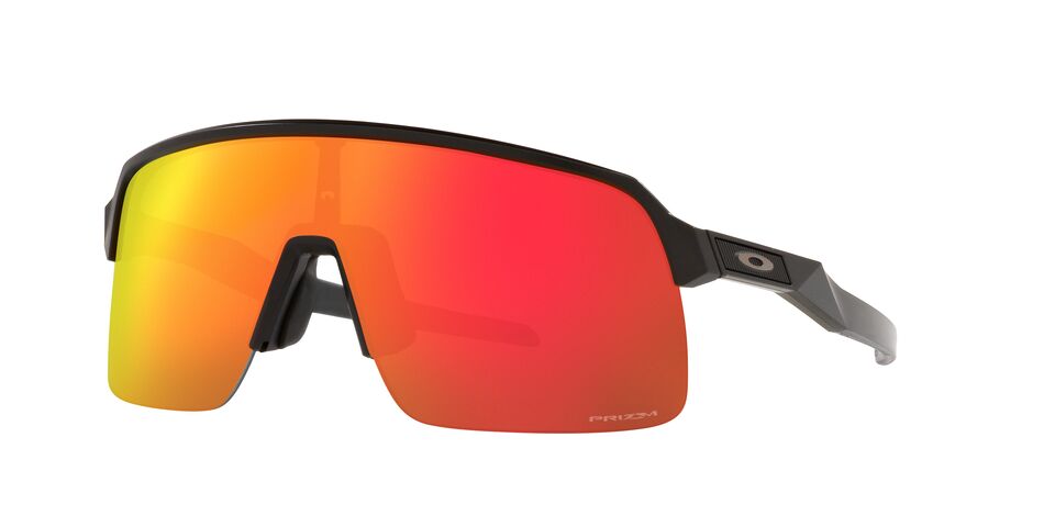 OAKLEY OO9463A-10 SUTRO LITE (Asia Fit)