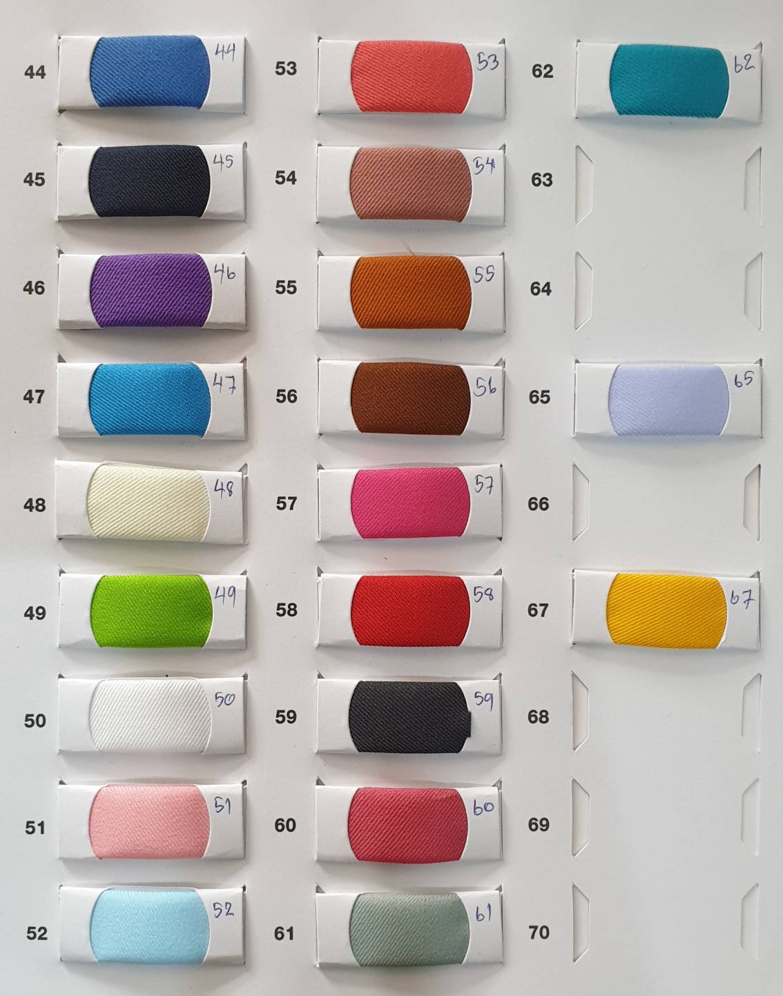 ผ้าคลุมโต๊ะประชุม ผ้าคลุมโต๊ะหน่วยงานราชการ ผ้าคลุมโต๊ะเชียงราย,ผ้าคลุมโต๊ะประชุมร้านค้ารับEGP