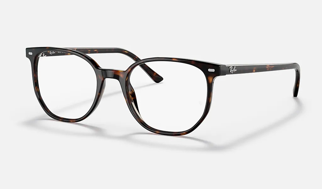 RayBan RX5397F 2012 ELLIOT