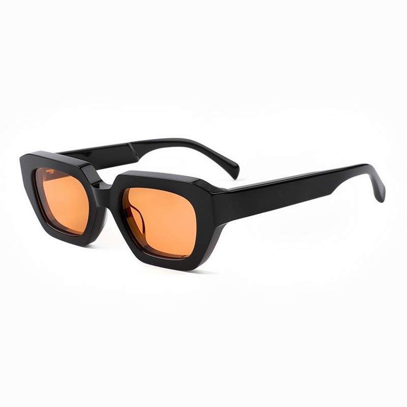 Nattor NT1006-02
