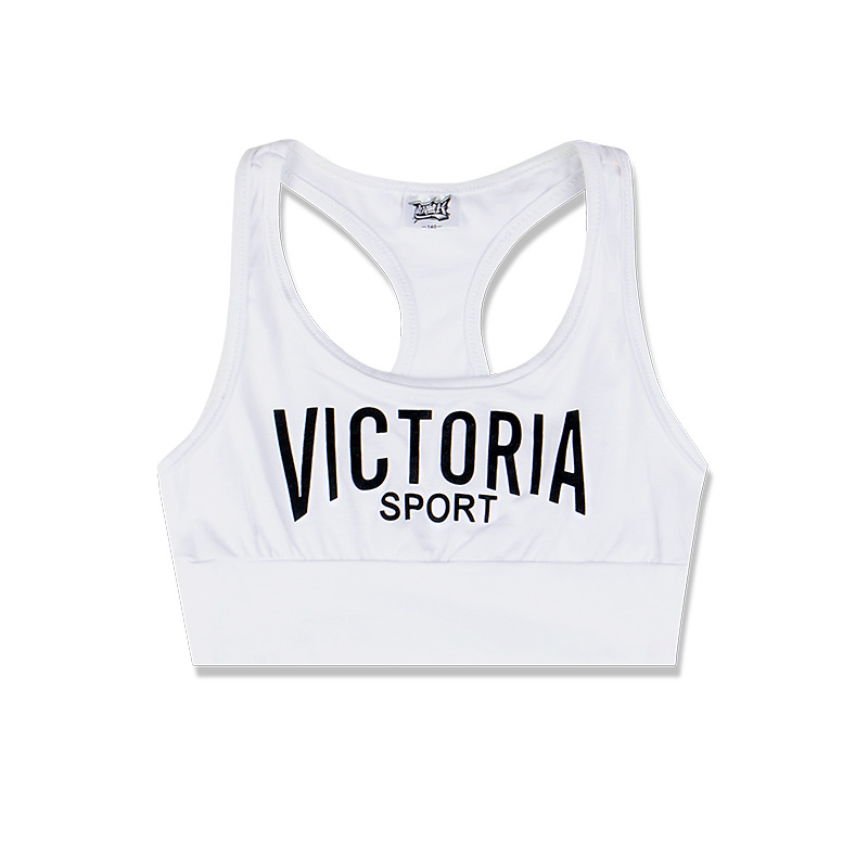 พร้อมส่ง ****ชุดเต้น ชุดแดนซ์ เสื้อแขนยาว+ตัวในสีขาว+กางเกงขายาวสีดำ