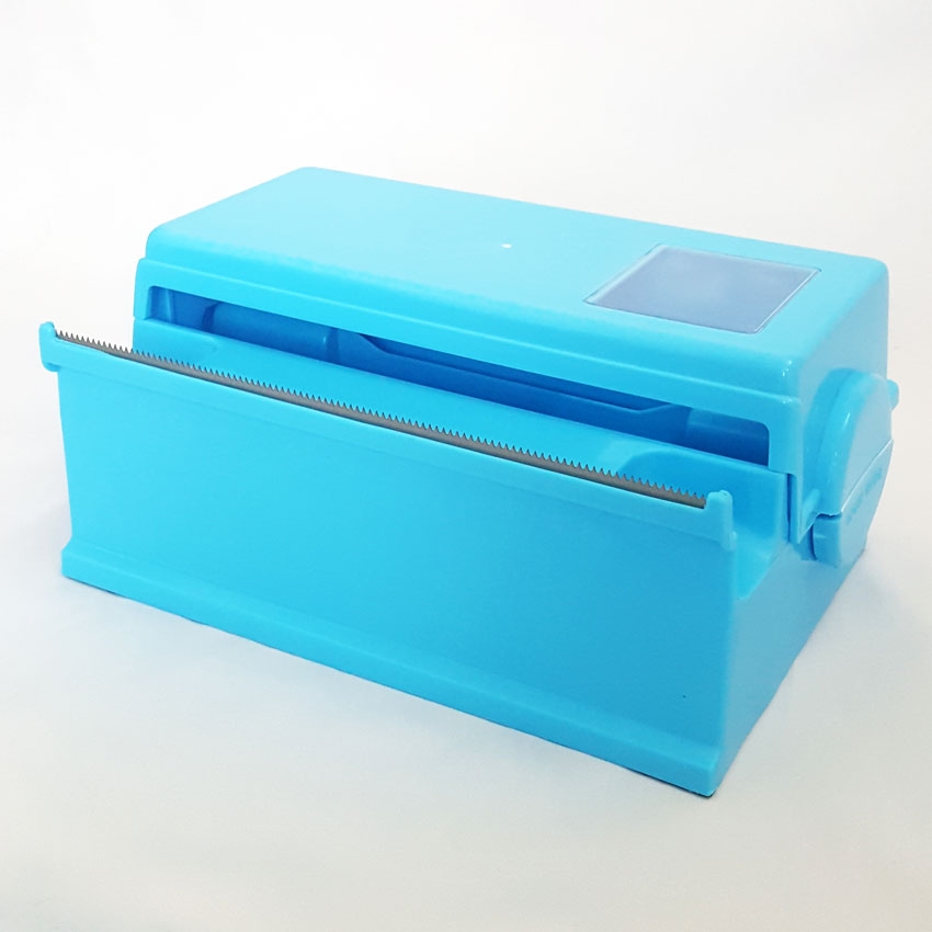 กล่องตัดฟิล์มพลาสติก 12 นิ้ว