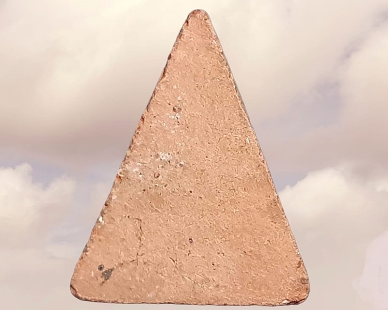 นางพญา พระอาจารย์จักษ์ วัดชุ้ง เสาไห้ สระบุรี