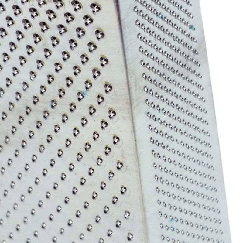 กล่องไสผัก 4 ด้าน KCT935