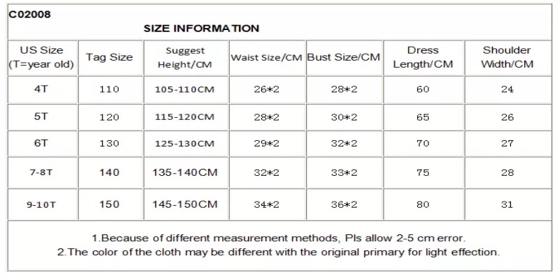 พร้อมส่ง ชุดเดรส คริสต์มาส รุ่นใหม่ สไตล์สีเขียว